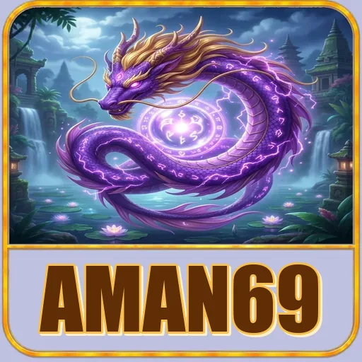 Avatar contoh