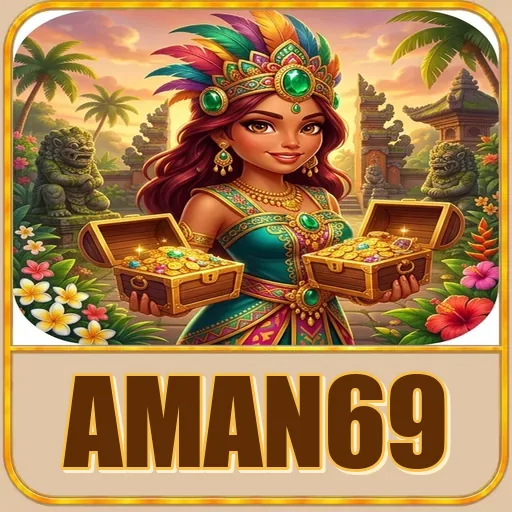 Avatar contoh