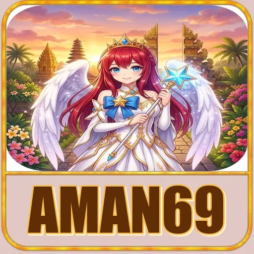 Avatar contoh
